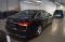 preview Audi A6 #1