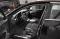 preview Audi A6 #3