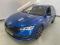 preview Skoda Octavia #0