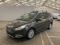 preview Ford Galaxy #0