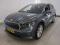 preview Skoda Enyaq #0