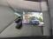 preview Skoda Enyaq #3
