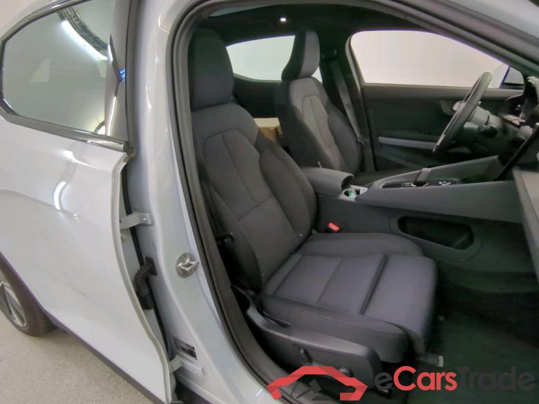 Polestar Polestar 2 '19 BEV Polestar 2 Long Range Single Motor Plus 5d #3