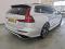 preview Volvo V60 #1