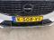 preview Volvo V60 #4