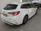 preview Toyota Corolla #1