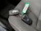 preview Toyota Corolla #3