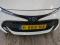 preview Toyota Corolla #4