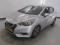 preview Nissan Micra #0