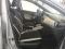 preview Nissan Micra #2
