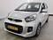 preview Kia Picanto #0