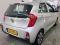 preview Kia Picanto #1