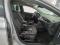 preview Opel Astra #2