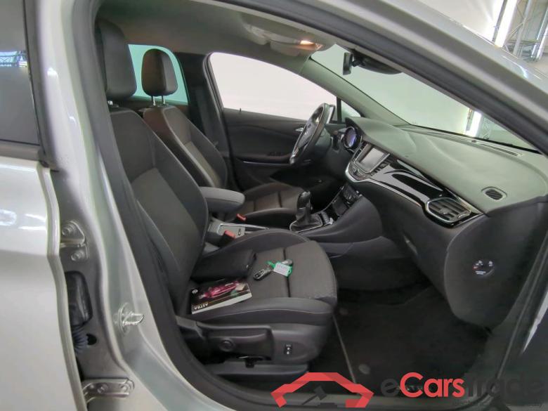 Opel Astra ST FL'19 Opel Astra Sports Tourer 1.0 Turbo 77kW S/S Innovation 5d #3
