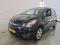preview Opel Karl #0