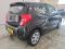 preview Opel Karl #1