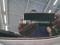preview Opel Karl #5