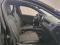preview Renault Clio #2