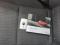 preview Renault Clio #3