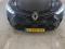 preview Renault Clio #4