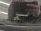 preview Renault Clio #5
