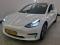 preview Tesla Model 3 #0
