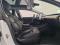 preview Tesla Model 3 #2