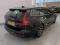 preview Volvo V60 #1