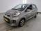 preview Kia Picanto #0