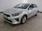 preview Kia cee'd #0