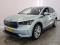 preview Skoda Enyaq #0
