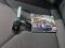 preview Skoda Enyaq #3
