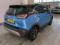 preview Opel Crossland X #1