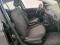 preview Opel Corsa #2