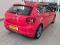 preview Volkswagen Polo #1