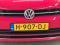 preview Volkswagen Polo #4