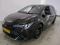 preview Toyota Corolla #0