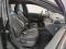 preview Toyota Corolla #2