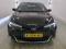 preview Toyota Corolla #4
