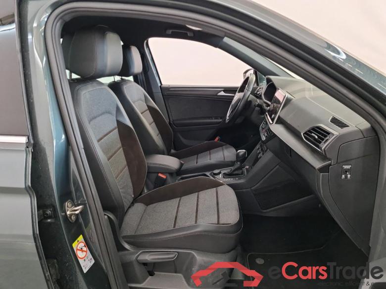 Seat Tarraco '18 SEAT Tarraco 2.0 TSI Xcellence 4DRIVE DSG-7 5d #3