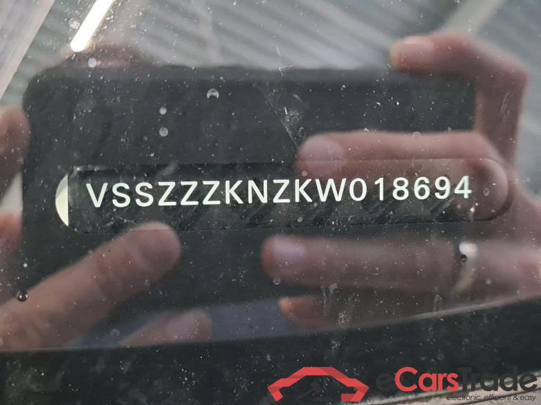 Seat Tarraco '18 SEAT Tarraco 2.0 TSI Xcellence 4DRIVE DSG-7 5d #6