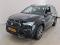 preview Seat Ateca #0