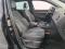 preview Seat Ateca #2
