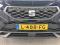 preview Seat Ateca #4