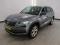 preview Skoda Kodiaq #0