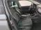 preview Skoda Kodiaq #2