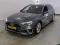 preview Audi A4 #0