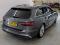 preview Audi A4 #1