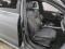 preview Audi A4 #2