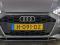 preview Audi A4 #4